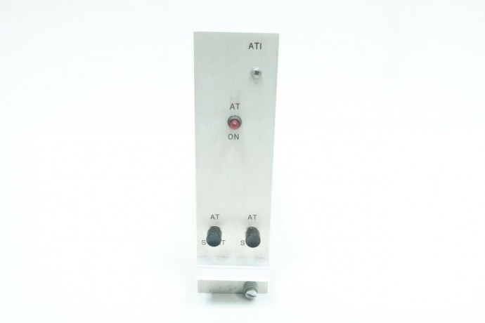 3821-1051 AUTOMATION INDUSTRIES