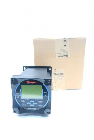 2102PH THERMO SCIENTIFIC