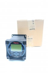 2102PH THERMO SCIENTIFIC