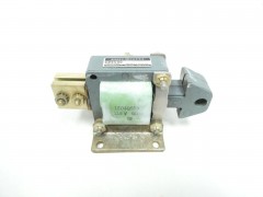 CR9500B103B35E GENERAL ELECTRIC GE