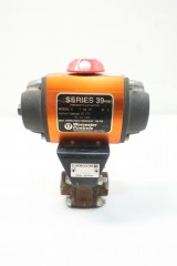 PT4446XMSE WORCESTER