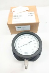 1583-R31AGA00 ROBERTSHAW