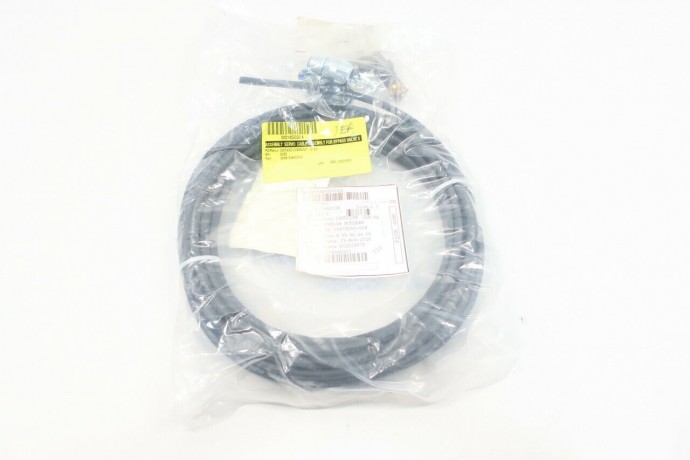 369B1548G0002 GENERAL ELECTRIC GE