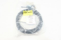 369B1548G0002 GENERAL ELECTRIC GE