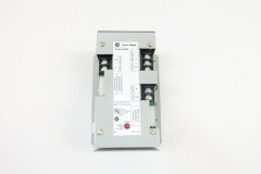 SPSAA GENERAL ELECTRIC GE