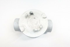 GUAC 47 CROUSE HINDS