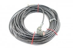 SSX-2004-LF SHINAGAWA DENSEN