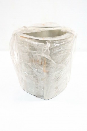 FNI-12E 716420.001 HABASIT