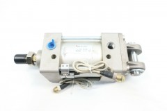 MDBD80-50-F59SDPC SMC