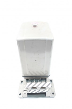 AD-02002 JAM&M INDUSTRIES