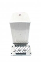 AD-02002 JAM&amp;M INDUSTRIES