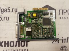 Плата 8AC120.60-1