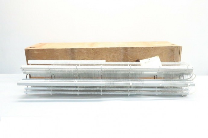 422-45-6-N-19 LECTRODRYER