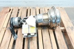 CNS-1205.01-00-0003 ANCHOR DARLING