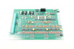 6D30113-G04 WESTINGHOUSE