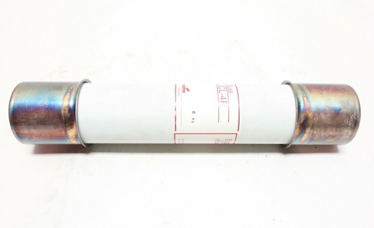 JCL-4R COOPER BUSSMANN