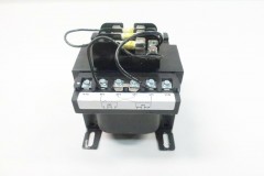 1497B-A9-M14-3-N ALLEN BRADLEY