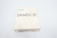 6ES7 331-7PF00-0AB0 SIEMENS