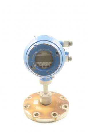 BM 70A S50096EA3211AA110 KROHNE