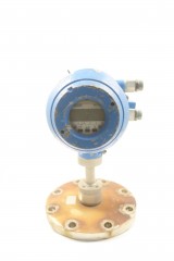 BM 70A S50096EA3211AA110 KROHNE