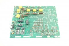 1005 ELECTRICAL SOUTH