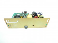 PA100056-03 AP41-316D ADTECH POWER