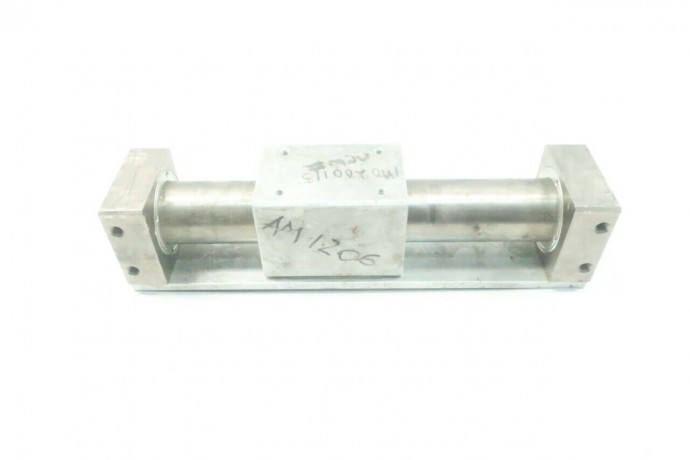 CY3RG40-150-Y7BWL SMC