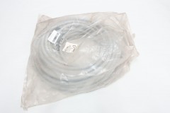 DN01A-M200 BRAD HARRISON