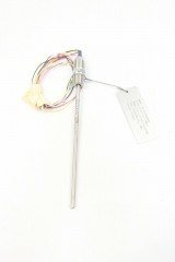 615D-2B-C-8-C-8.0-0-Z18 WEED INSTRUMENT