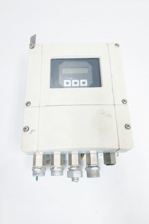 80E25-AAASAARCBAAA ENDRESS HAUSER