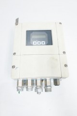 80E25-AAASAARCBAAA ENDRESS HAUSER