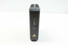 KJ2003X1-BA2 FISHER ROSEMOUNT