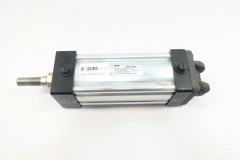 03.25CBB4MA3U13AC6.000 PARKER