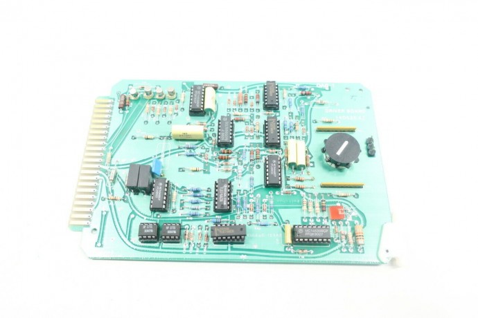 140535A2 INDUSTRIAL MRO