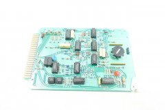 140535A2 INDUSTRIAL MRO