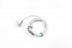 AB/HP DATA INSTRUMENTS