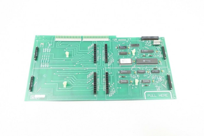 74471 LEEDS NORTHRUP