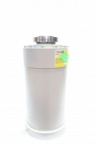 HZ-A 125/150 / # 1970KR BLEICKERT