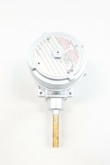 B122 120 UE UNITED ELECTRIC