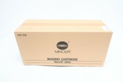 4161-106 MINOLTA