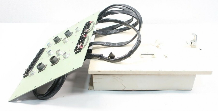 216X790G006 GENERAL ELECTRIC GE