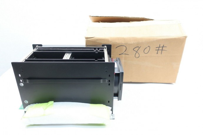 IS200CABPG1BAA GENERAL ELECTRIC GE