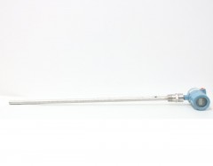 3301HA1S1V3AE0308RAE1M1C1 ROSEMOUNT