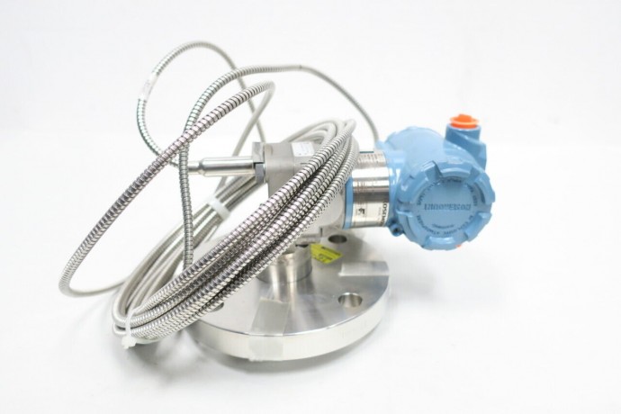 3051L2AA0FN31AAS1C6 ROSEMOUNT