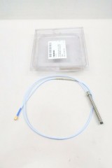 330101-00-40-10-02-00 BENTLY NEVADA