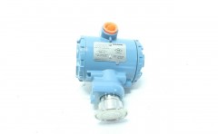 2090FG2S2DE1E5 ROSEMOUNT