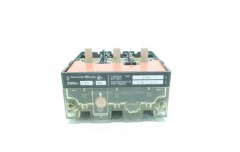 ZM6A-100-NA KLOCKNER MOELLER