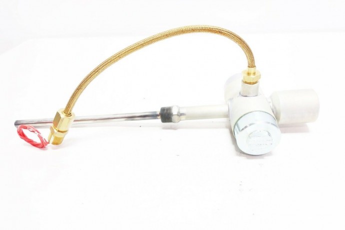 CL-10 DJT AUTOMATION PRODUCTS