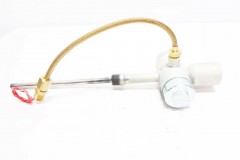 CL-10 DJT AUTOMATION PRODUCTS