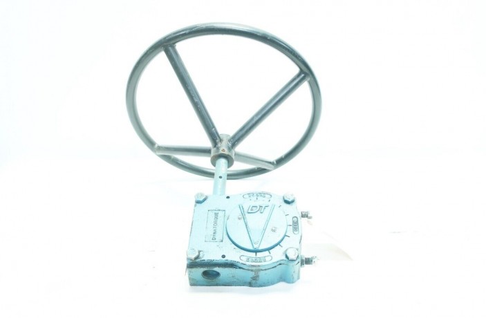 7D-11-848 DYNATORQUE